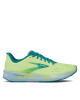 Brooks Маратонки за бягане Hyperion Tempo 110339 1D 365 Зелен - Mera.bg
