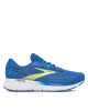 Brooks Обувки Trace 2 110388 1D 482 Blue/Nightlife/White - Mera.bg