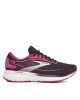 Brooks Маратонки за бягане Trace 2 120375 1B 036 Черен - Mera.bg