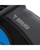 Brugi Обувки 4SA6 Grey P7R - Mera.bg