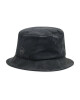 Buff Капела Adventure Bucket 122590.999.20.00 Rinmann Black - Mera.bg