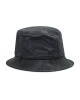 Buff Капела Adventure Bucket 122590.999.20.00 Rinmann Black - Mera.bg