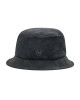 Buff Капела Adventure Bucket 122590.999.20.00 Rinmann Black - Mera.bg