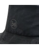 Buff Капела Adventure Bucket 122590.999.20.00 Rinmann Black - Mera.bg