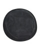 Buff Капела Adventure Bucket 122590.999.20.00 Rinmann Black - Mera.bg