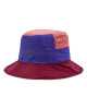 Buff Капела Sun Bucket Hak 125445.605.20.00 Purple - Mera.bg