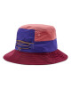 Buff Капела Sun Bucket Hak 125445.605.20.00 Purple - Mera.bg