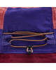 Buff Капела Sun Bucket Hak 125445.605.20.00 Purple - Mera.bg
