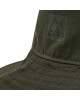 Buff Капела Sun Bucket Hat 125445.854.20.00 Зелен - Mera.bg