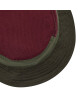 Buff Капела Sun Bucket Hat 125445.854.20.00 Зелен - Mera.bg