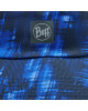 Buff Козирка Go 131390.707.20.00 Син - Mera.bg