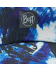 Buff Козирка Pack Speed 131292.707.10.00 Син - Mera.bg