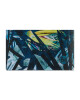 Buff Лента за глава Coolnet Uv Wide Headband 125507.787.10.00 Ipe Navy - Mera.bg