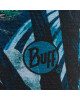 Buff Лента за глава Coolnet Uv Wide Headband 125507.787.10.00 Ipe Navy - Mera.bg