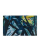 Buff Лента за глава Coolnet Uv Wide Headband 125507.787.10.00 Ipe Navy - Mera.bg