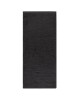 Buff Шал - комин Merino Lightweight 100202.00 Сив - Mera.bg