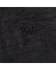 Buff Шал - комин Merino Lightweight 100202.00 Сив - Mera.bg
