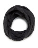 Buff Шал - комин Merino Lightweight 100202.00 Сив - Mera.bg