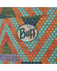 Buff Шал - комин - Mera.bg