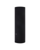 Buff Шал - комин Merino Midweight 113023.999.10.00 Черен - Mera.bg