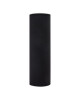 Buff Шал - комин Merino Midweight 113023.999.10.00 Черен - Mera.bg