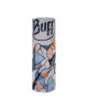 Buff Шал - комин - Mera.bg