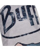 Buff Шал - комин - Mera.bg