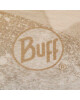 Buff Шал - комин - Mera.bg
