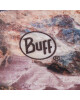Buff Шал - комин - Mera.bg