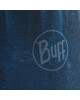 Buff Шал - комин - Mera.bg