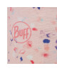 Buff Шал - комин Coolnet Uv+ Baby 125178.538.10.00 Розов - Mera.bg