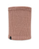 Buff Шал - комин Knitted & Fleece 126472.508.10.00 Розов - Mera.bg