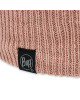 Buff Шал - комин Knitted & Fleece 126472.508.10.00 Розов - Mera.bg