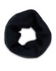 Buff Шал - комин Knitted & Fleece 126472.779.10.00 Тъмносин - Mera.bg