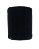 Buff Шал - комин Knitted & Fleece 126472.779.10.00 Тъмносин - Mera.bg