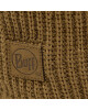 Buff Шал - комин Knitted & Fleece 129695.315.10.00 Кафяв - Mera.bg