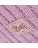 Buff Шал - комин Knitted Neckwarmer Comfort 124244.601.10.00 Розов - Mera.bg