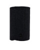 Buff Шал - комин Knitted Neckwarmer Comfort 124244.901.10.00 Сив - Mera.bg
