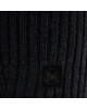 Buff Шал - комин Knitted Neckwarmer Comfort 124244.901.10.00 Сив - Mera.bg