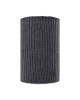 Buff Шал - комин Knitted Neckwarmer Comfort 124244.937.10.00 Сив - Mera.bg