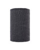 Buff Шал - комин Knitted Neckwarmer Comfort 124244.937.10.00 Сив - Mera.bg