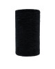 Buff Шал - комин Merino Fleece 129444.999.10.00 Черен - Mera.bg
