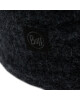 Buff Шал - комин Merino Fleece 129444.999.10.00 Черен - Mera.bg