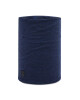Buff Шал - комин Merino Heavyweight 110964.00 Тъмносин - Mera.bg