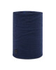 Buff Шал - комин Merino Heavyweight 110964.00 Тъмносин - Mera.bg
