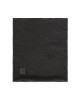 Buff Шал - комин Merino Heavyweight 110966.00 Сив - Mera.bg