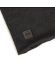 Buff Шал - комин Merino Heavyweight 110966.00 Сив - Mera.bg