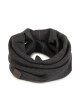 Buff Шал - комин Merino Heavyweight 110966.00 Сив - Mera.bg