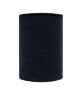 Buff Шал - комин Merino Heavyweight 113018.779.10.00 Тъмносин - Mera.bg