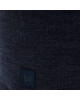 Buff Шал - комин Merino Heavyweight 113018.779.10.00 Тъмносин - Mera.bg